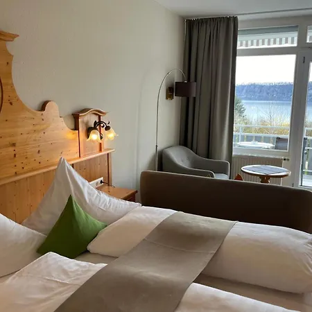 Hotel Landhaus Sternen-3